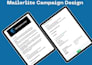 design mailerlite email template mailerlite landing page mailerlite automation